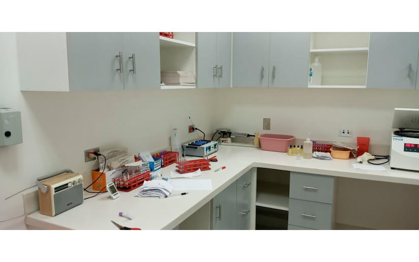 laboratorio-hospital-regional-jinotepe-